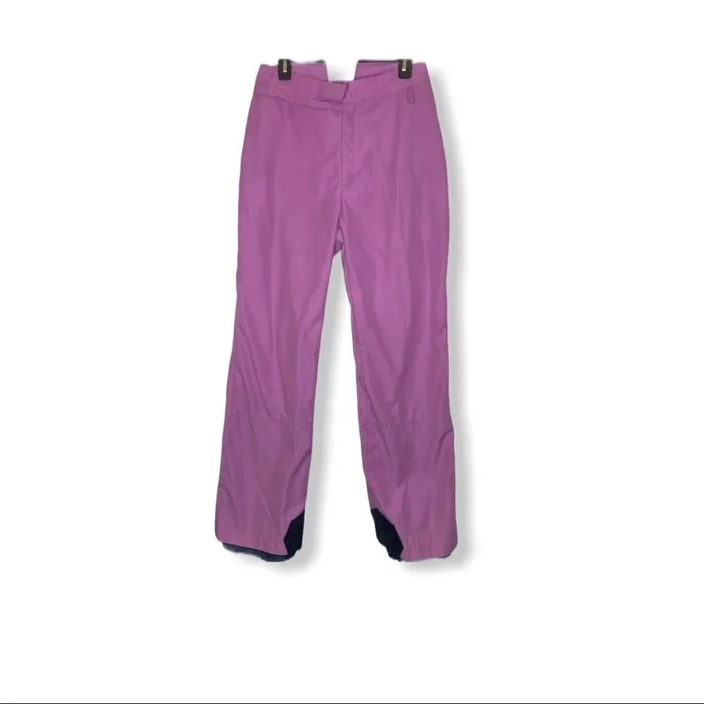 Nils Snowboard‎ Pants